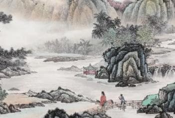 《三衢道中》原文是什么？应该如何理解？