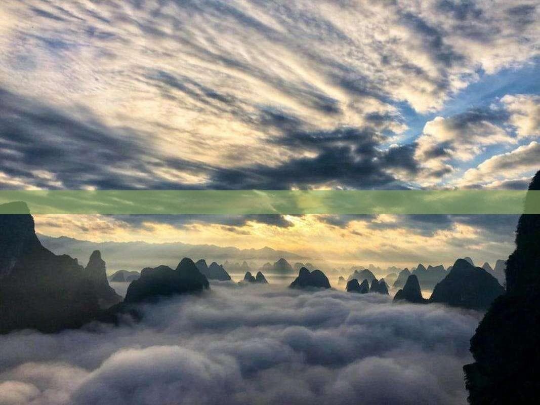 了解海南旅游景点及特色——探索独特魅力与意义