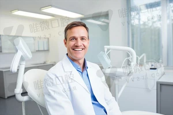 牙龈轻微发炎的情况下是否可以进行拔牙？了解拔牙前需要注意的事项。