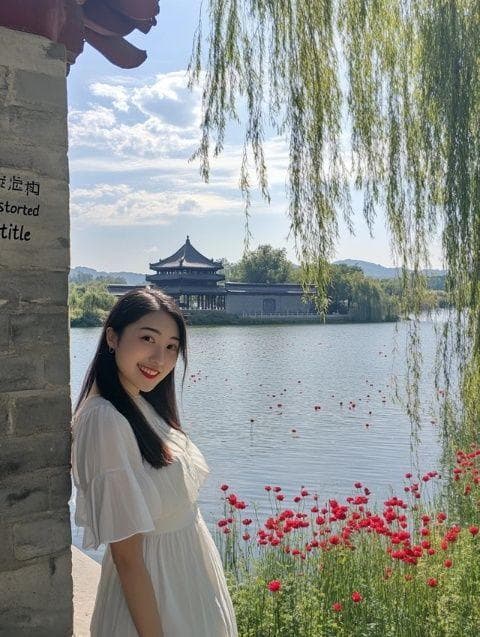信阳两日游精华：三大景区+地道美食攻略
