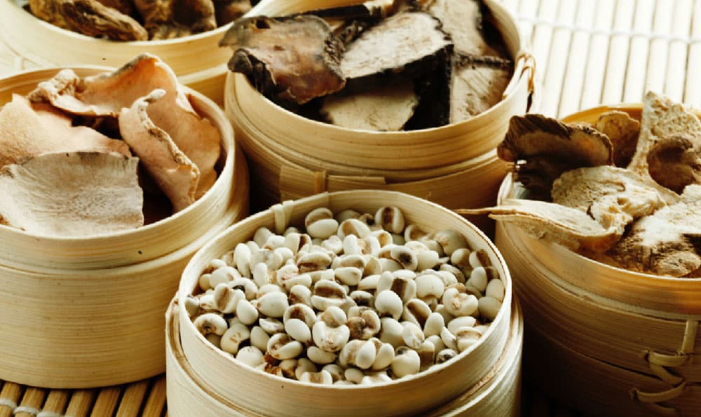 西洋参的功效与适用人群：三个医案故事详解