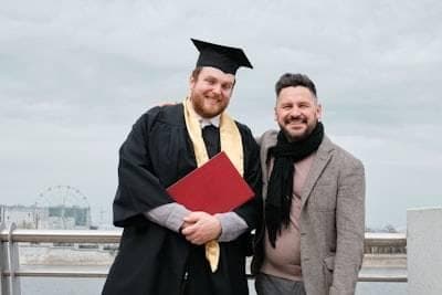 学硕VS专硕 在职研分类解析