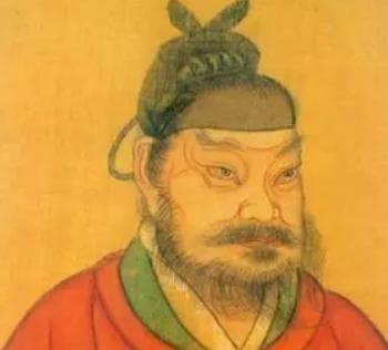 后晋在历史上是个什么样的政权？最后是如何灭亡的？