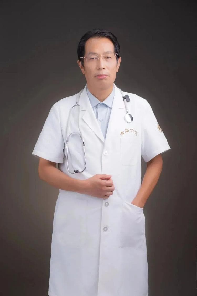 警惕！肝癌这个“沉默杀手”就在身边，专家提醒早预防、定期体检