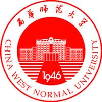 西华师范大学：四川省重点建设的师范大学