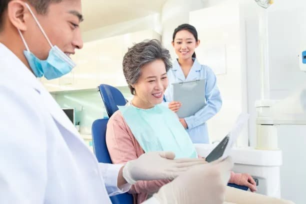 刷牙的重要性与科学方法分享，呵护口腔健康从今开始