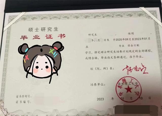 创新中医养生新方式！有爱的膏方棒棒糖如何解决孩子服药难