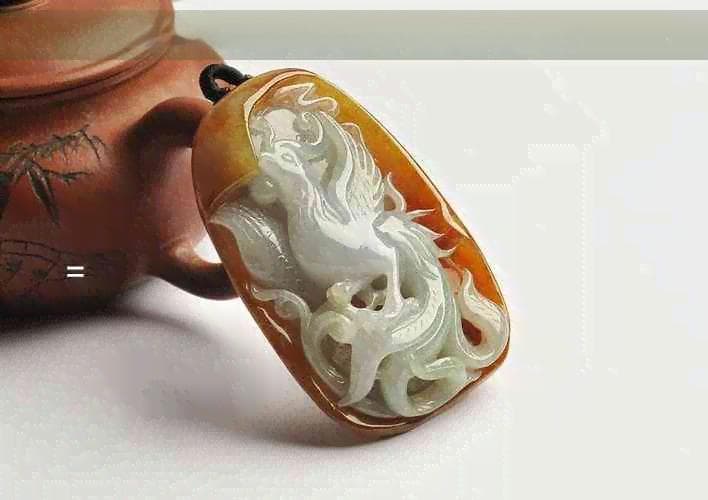 新运动后出汗异常粘稠？可能是身体脱水的征兆！