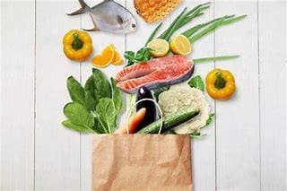 健身后的营养补给站：蛋白质、碳水化合物与维生素的均衡摄入