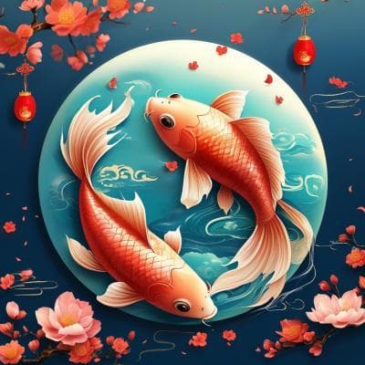 友尽！注意水瓶座的友情底线