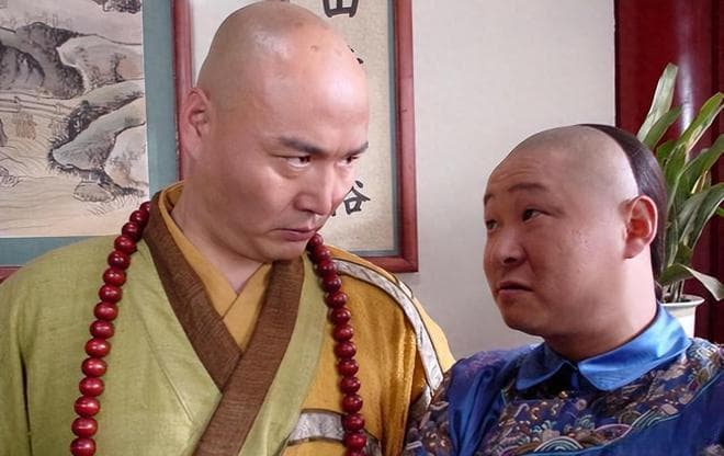 低调养鸡16年，带领288户农民脱贫，“三德子”赵亮才是真明星