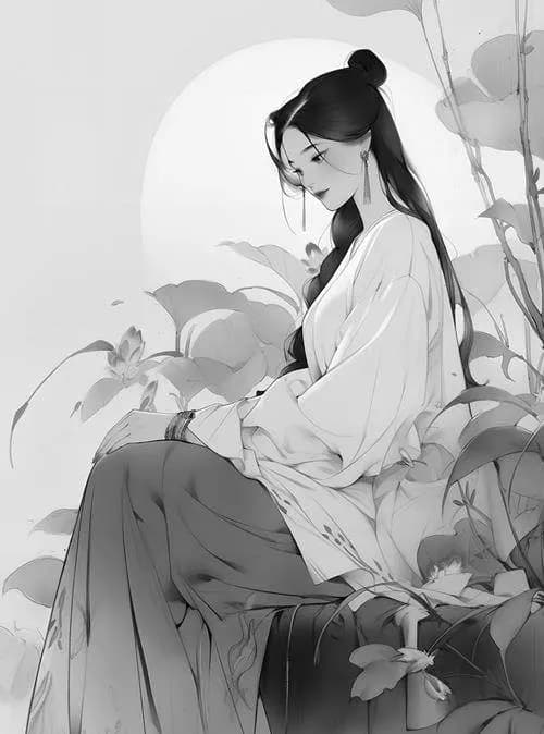 李商隐诗歌意象写作探究