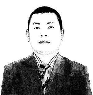 司马迁：两千年前的“自由经济”倡导者