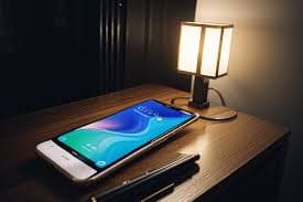 小米手机频繁重启怎么办