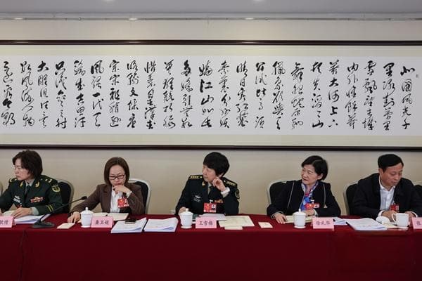 青春选择去西部