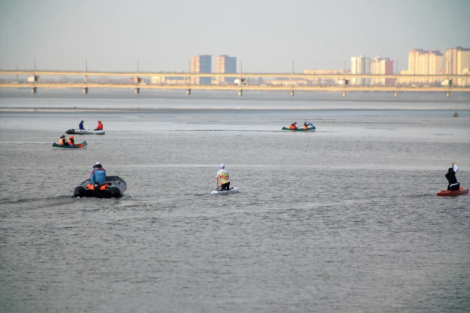 元旦打卡北海廉州湾：绝美海滩与丰富景观等你探索