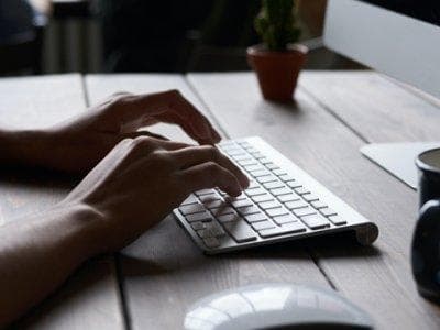 DDP与DDU条款详解：目标港税和清关费谁来承担？