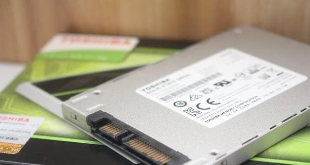 SSD与HDD双硬盘的协同优势（提升计算机性能的最佳存储解决方案）