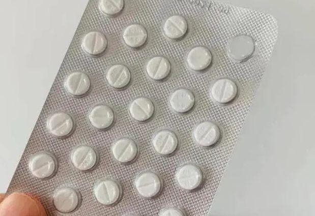 长期吃优甲乐，注意这5点，减少副作用