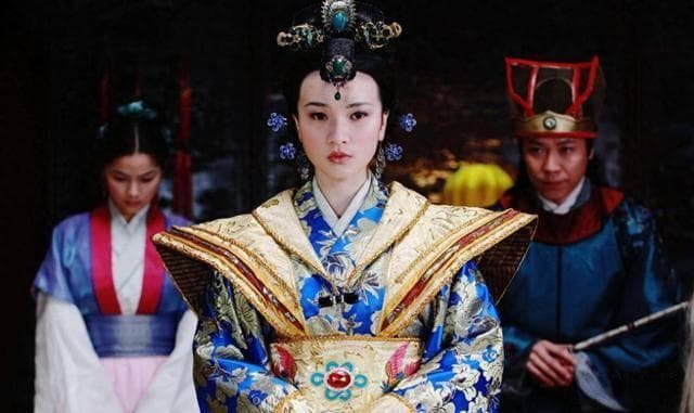 明朝有4次两宫皇太后并尊，她们能和谐相处吗？