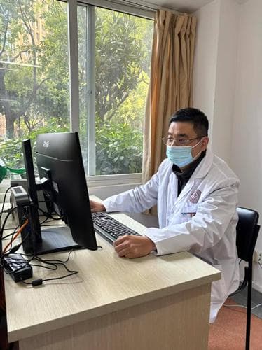 专家解析中西医结合治痔疮如何科学“破局”