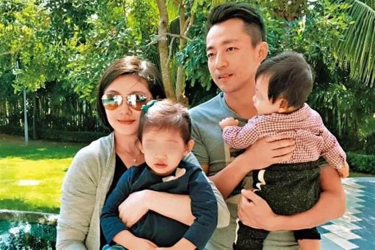 大S骤逝引发的法律困局：监护权与遗产分配之争