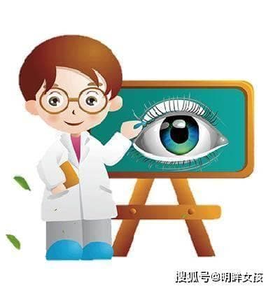 一篇文章了解急性眼眶蜂窝织炎症状、成因、治疗及预防