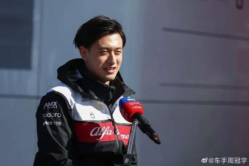 去哪看F1有了眉目，中国电信瞄准3年新媒体版权