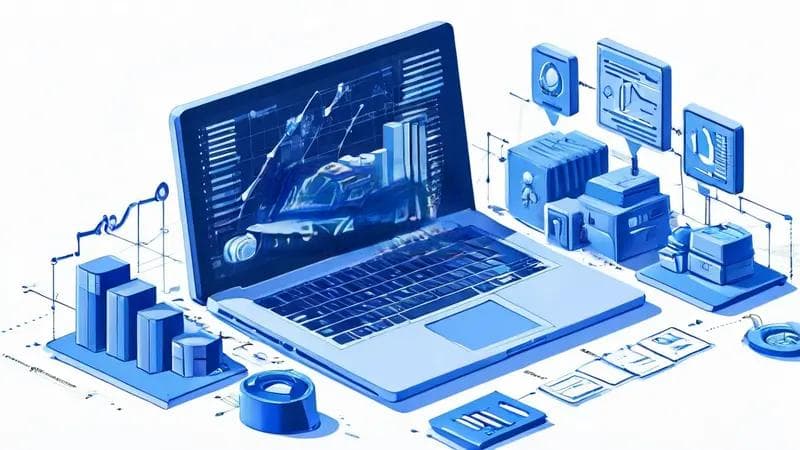 Excel递增函数公式使用指南：从基础到实战