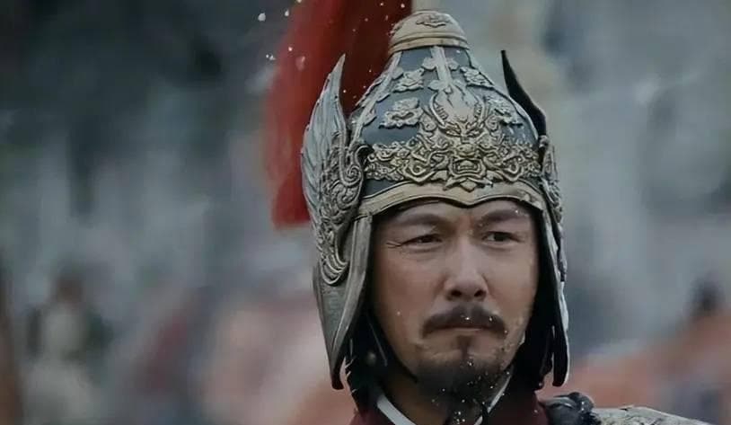 汉匈的“河南之战”是怎么回事？为何说这是奠定卫青地位的一战？