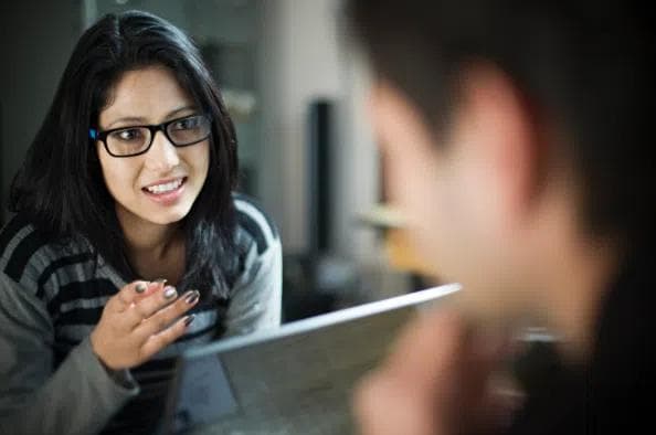 英国有哪些好申请的大学？这8所大学实力雄厚且申请容易,别错过了