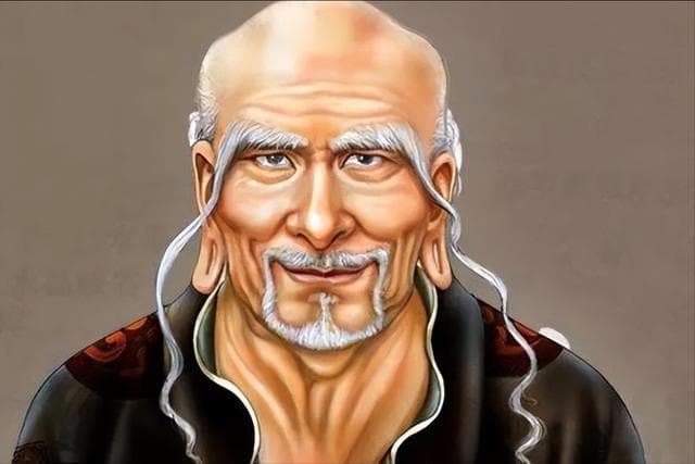 鬼谷绝学：谋己，谋人，谋众，谋天下；旷世权谋秘笈！