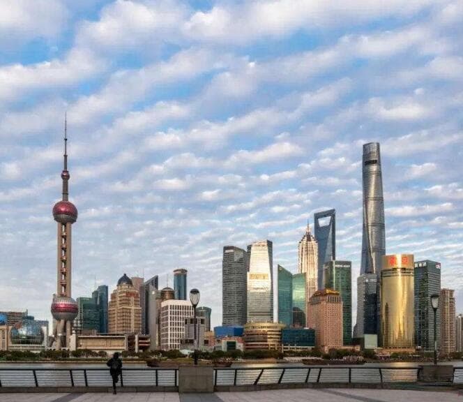 影响股市的因素有哪些？哪个是最重要的？