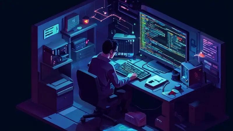 如何培养团队主动性：16个实用策略