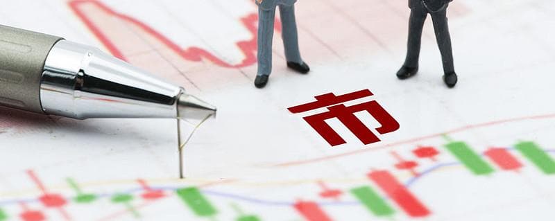 债市下跌不必恐慌：理解债券基金的波动原因与对策