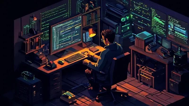 如何给团队设定有效的培训目标