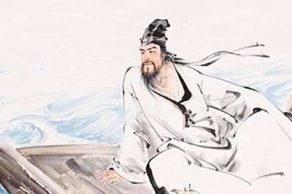 描写西湖的千古名篇众多，唯有苏轼的作品，堪称前无古人后无来者