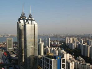 苏州地区电话区号：连接古城的数字纽带