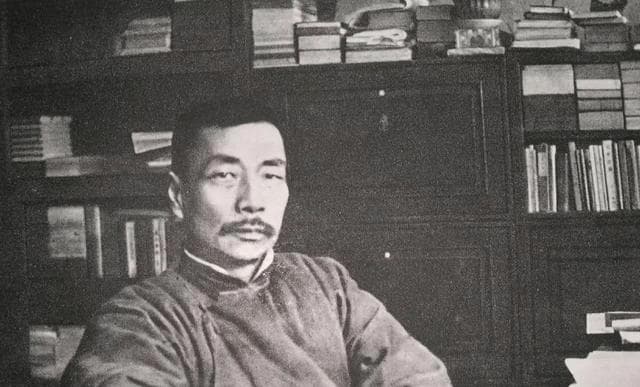 教科书缩减鲁迅文章：孩子们真的很难接受吗？