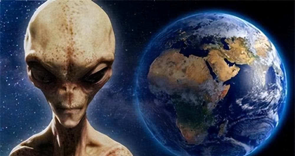 深层解读费米悖论，人类或许永远也找不到外星人！
