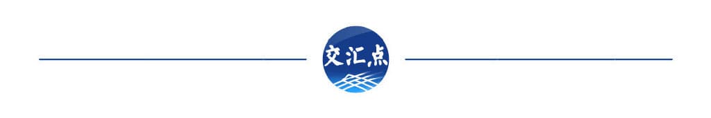 在这里，读懂“最”江苏｜徐州：一座“最”具涅槃精神的城市