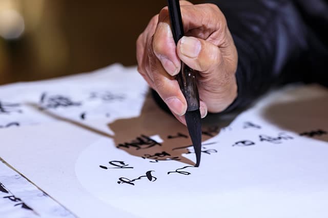 适合老年人的娱乐项目 老人活动7大项目PK