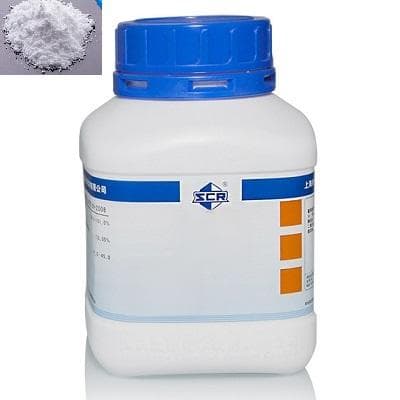 月桂酸：一种重要的饱和脂肪酸