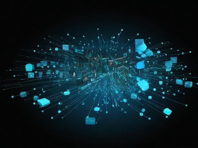 网站H5究竟是什么？揭秘H5技术在现代网页设计中的应用