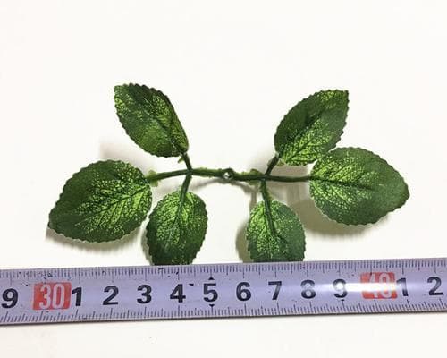 用DIY制作教程打造独特的手工艺品
