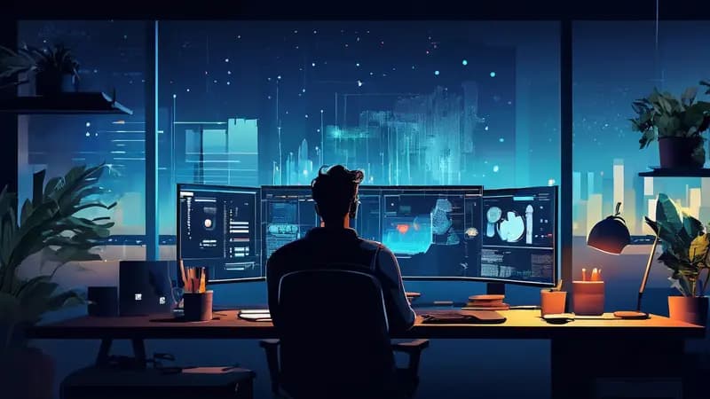 Win10自带虚拟机如何导入游戏