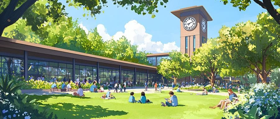 吉林大学2025年强基计划招生简章发布！附招生专业、分数线