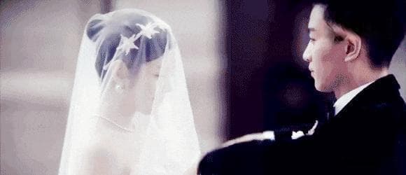 陈晓陈妍希离婚时间线！盘点他们9年婚姻发现，陈晓曾很抗拒结婚