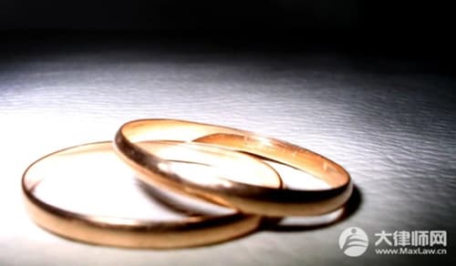 公务员可以和外国人结婚吗？这些职业需要注意