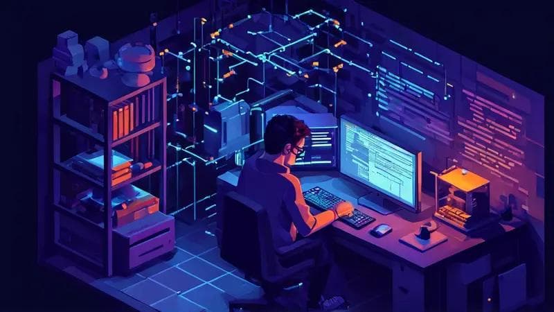 如何用Node.js创建CMYK图片